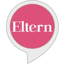 ELTERN - Schwangerschaftsguide