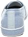 Grasshoppers Women's Bridgette Slip-On Loafer