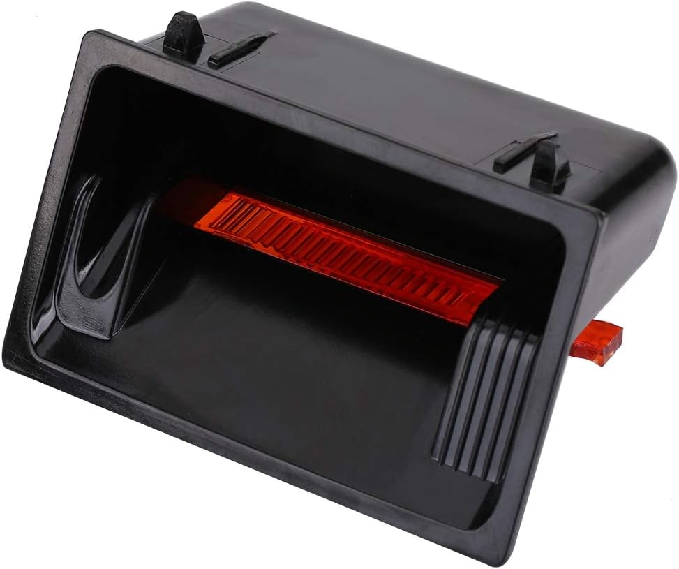 Save 60 Discount Ashtray Car Front Ashtray Insert Core For A5 B8 A5 Q5 Rs5 Rs5 8k0 857 9 Automotive Official Quality Test Quinnos Co Id