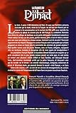 Image de La France du Djihad