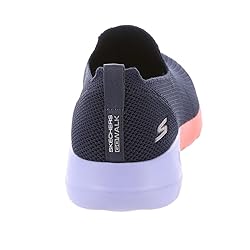 Skechers Women's Go Walk Joy Nalini