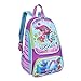 Dreamworks Trolls Adventure Kit, Purple