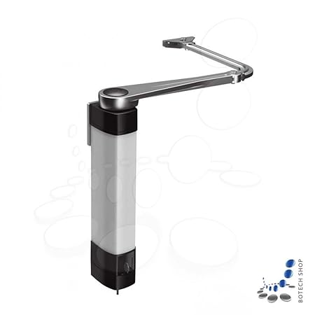 Drehtorantrieb CAME STYLO