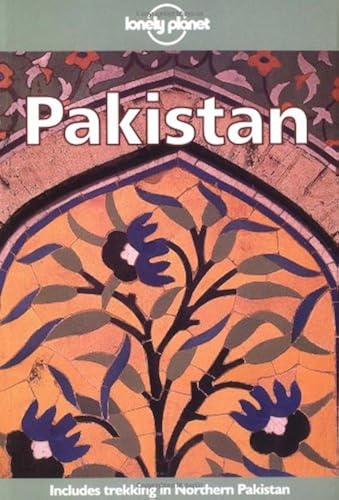 Download Pakistan (en anglais) PDF