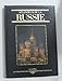 Le Monde de la Russie 2830201906 Book Cover
