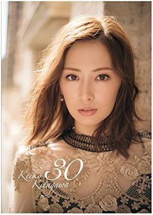 Amazon 北川景子 30 クリアファイル2枚セット A アイドル 芸能人グッズ 通販
