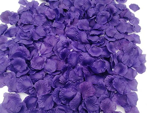 Artificial Foam Roses 20pcs with Leaves and Stems for Wedding Bridel Shower Bouquets Centerpieces,Handmade Floral Arrangements Party Baby Shower Tables Home Decor (Beige)
