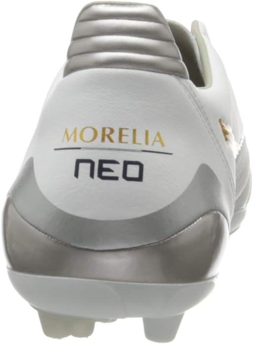 mizuno football boots amazon