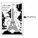 Ussore Eiffel Tower Removable Decor Environmentally Mural Wall Stickers Decal Wallpaper For Kids Home living room bedroom bathroom kitchen Office
