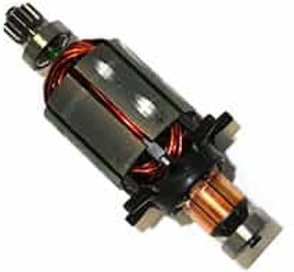 Makita 619116-6 Anchor for Model 6317D A Drill and Screwdriver