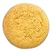 Lenny & Larry's The Complete Cookie, Lemon Poppy Seed, 4-Ounce Cookies (Pack of 12)