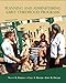 Planning and Administering Early Childhood Programs (10th Edition)