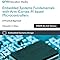 Embedded Systems Fundamentals with ARM Cortex-M based Microcontrollers ...