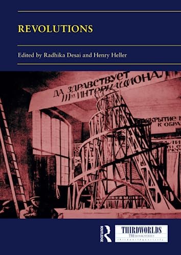 The Science of Revolution: An Introduction: Wolff, Lenny