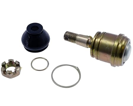ATV Kugelkopf 73mm Führungsgelenk Traggelenk Querlenker 072