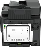 Lexmark MC2535adwe