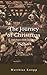The Journey of Christmas: God's Purpose in the Incarnation (EBC Pulpit Series Book 1) by Matthias Knopp