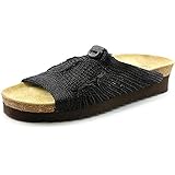 Arcopedico Women's Cheri Sandals