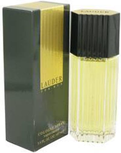 Estee Lauder Lauder for Men Eau de Cologne Spray 3.4 oz 100ml