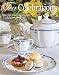Tea Celebrations: Special Occasions for Afternoon Tea (TeaTime) by 