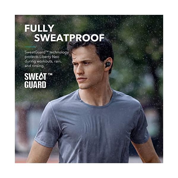 Wireless-Earbuds-Upgraded-Anker-Soundcore-Liberty-Neo-Wireless-Earphones-with-IPX7-Waterproof-Bluetooth-5-Stereo-Calls-Noise-Isolation-True-Wireless-Earbuds-for-Sports-Work-Out soundcore Wireless Earbuds, Upgraded Anker Liberty Neo Wireless Earphones with IPX7 Waterproof, Bluetooth 5, Stereo…