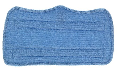 3 Fushing+Microfiber+Replacement+Cleaning+Steam