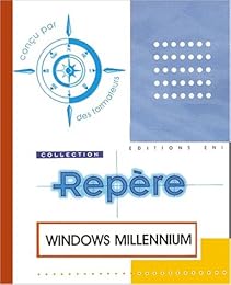 Windows Millennium