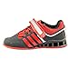 adidas Men's Adipower Weightlift Cross Trainer
