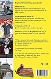 Image de The Cheeky Guide to Brighton