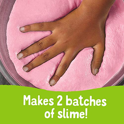 2 Jell+Slime+Making+Unicorn+Strawberry