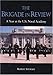 The Brigade in Review: A Year at the U.S. Naval Academy by 