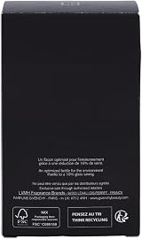 Givenchy Gentleman Boisée Eau de Parfum 60 ml for Men view 5