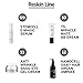 Trial Kit For Women - Includes 12 Best Products of Skin Care
