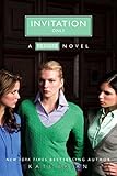 Invitation Only (Private Book 2)