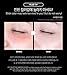 VT BT21 / VT cosmetics x BTS / FIT ON STICK 04 UNDER COVER, under eye concealer, dark circle concealer