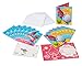 American Greetings Trolls Invite and Thank-You Combo Pack, 8-Count