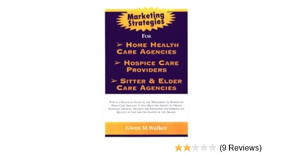 Ratings On Home Health Care Agencies