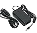 Brady BMP41 Printer AC Adapter