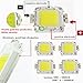 AIN YONG LED Flood Light Outdoor 200W - LED Work Light 20000LM Lighting Stadium Lights Outdoor Bright Floodlights with Plug 50,000 Hours Life Span IP66 Light Bulbs for Garden, Garage, Yard, Street