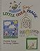 Little Ones Sing Praise: Christian Songs for Young Children