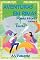 Livro AVENTURAS EM RIMAS: Poesia Infantil - Volume 3
