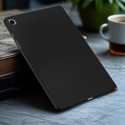 BREPRIO Case for Samsung Galaxy Tab A9+/A9 Plus 11