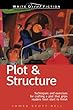 Resources