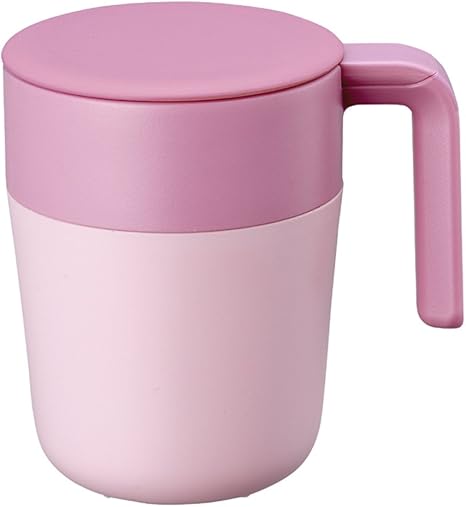 Amazon Co Jp Kinto カフェプレス マグ Pk ホーム キッチン