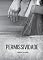 Livro Permissividade (Mensagens Livro 237)