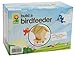 Toysmith Build A Bird Feeder Kit
