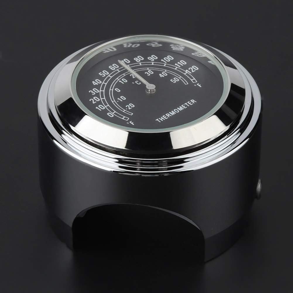 Erogatore E Cartucce CO2 Per Gonfiaggio Pneumatici Bici - Attacco Filettato, Pronto Uso - Foto 11