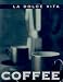 Coffee (La Dolce Vita) by 