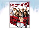 Scrubs Season 5