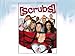 Scrubs Season 5